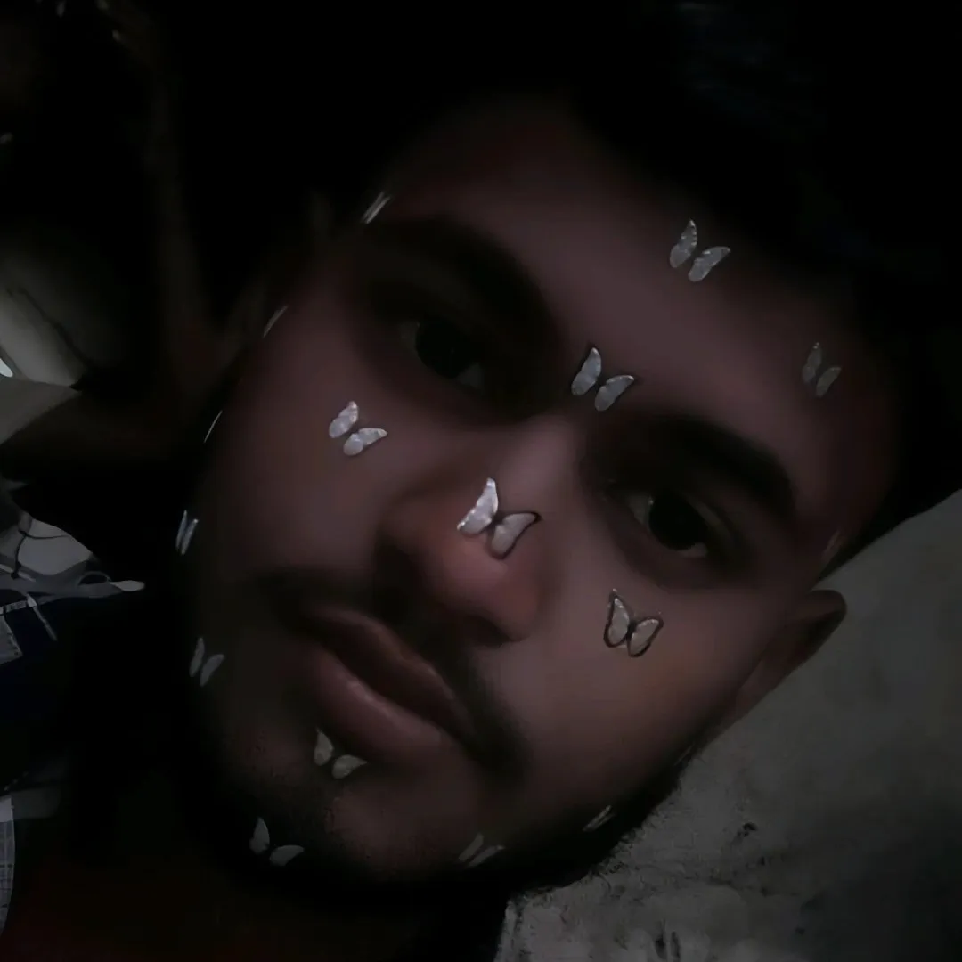 Kaushal kumar