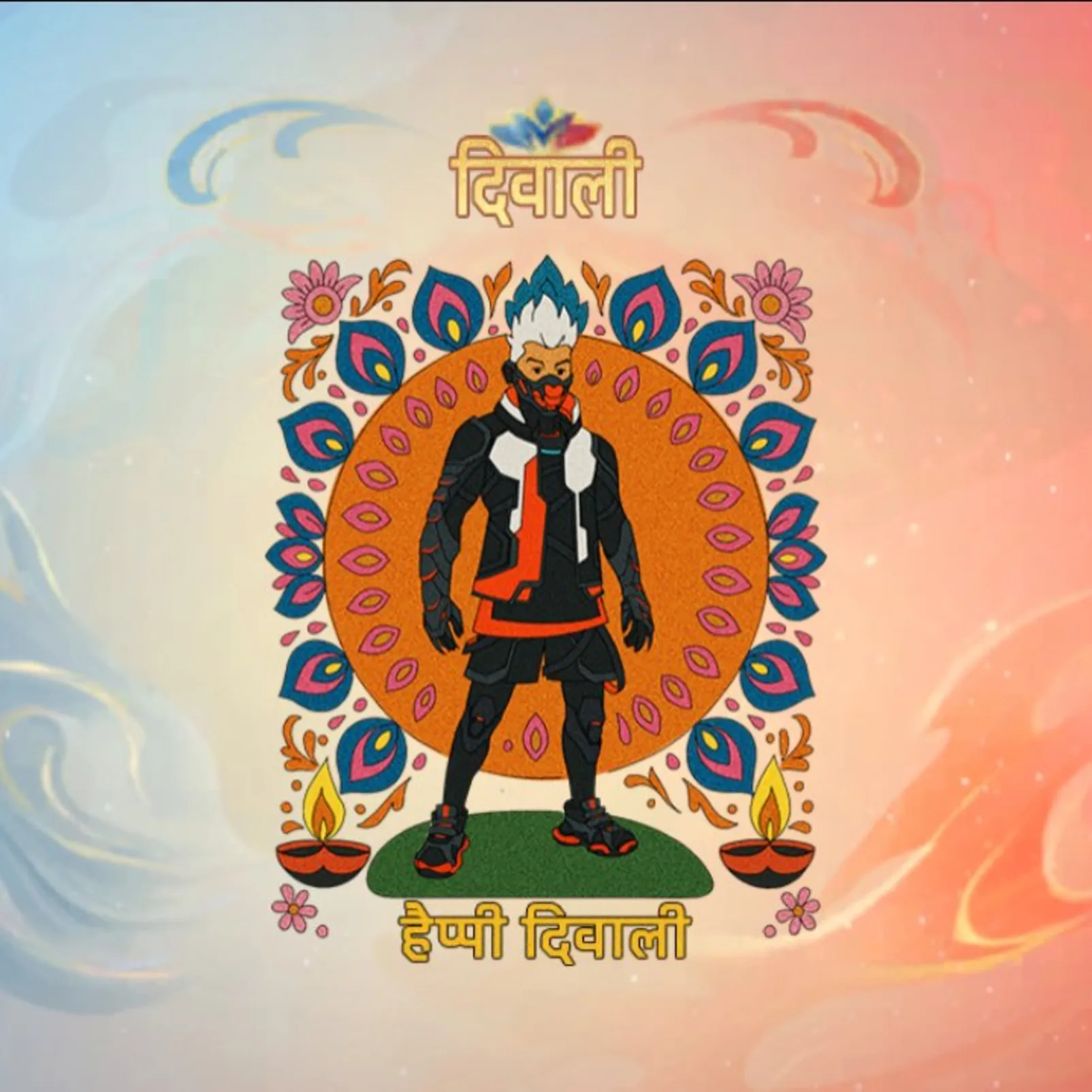 Harishchandra paswan