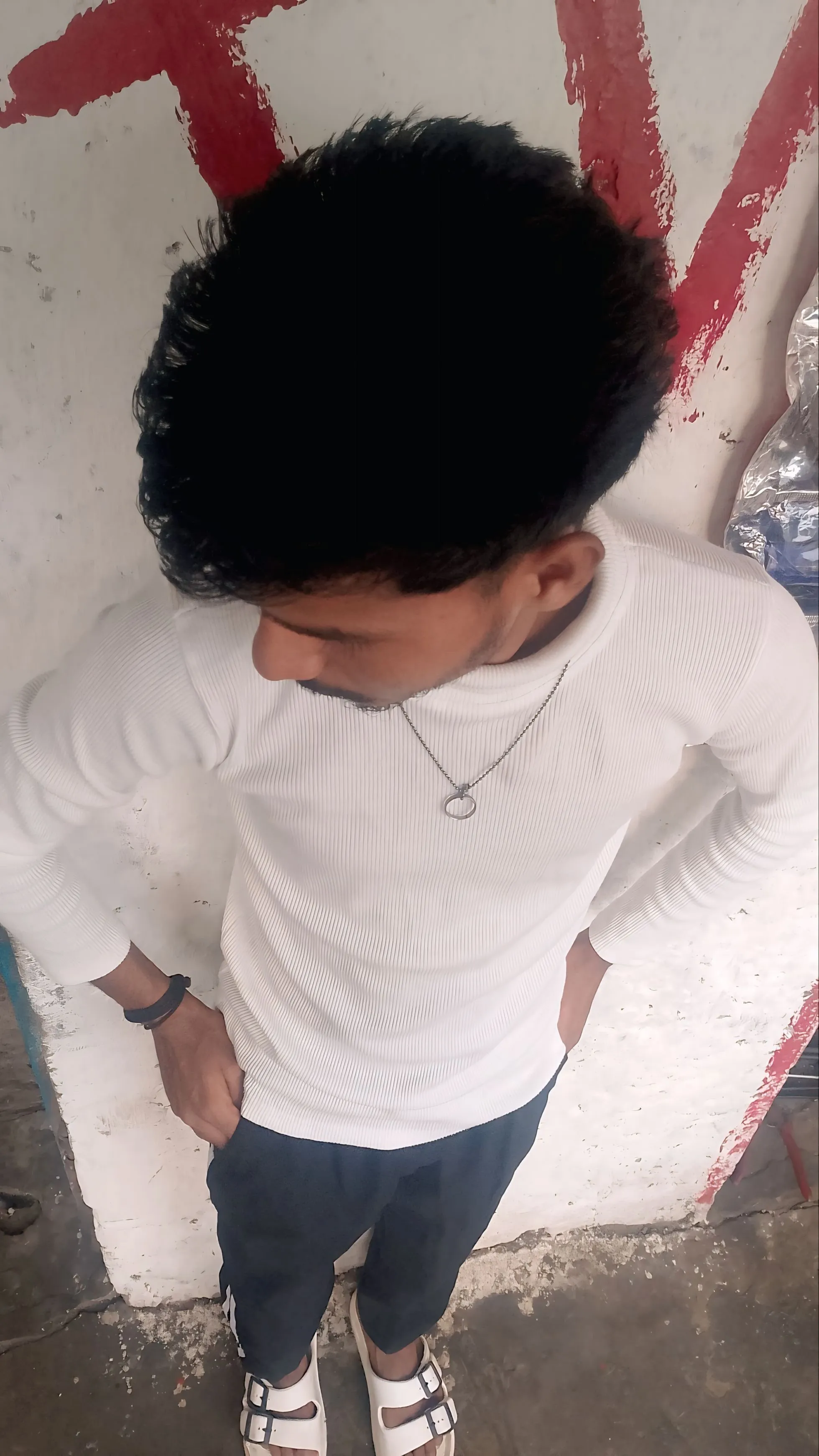 Rohit_jalvanshi rohit