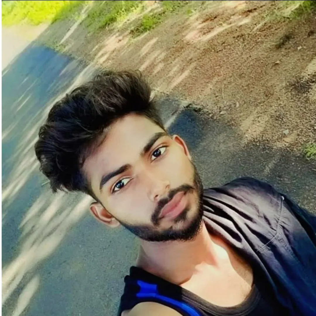 Arun Babu