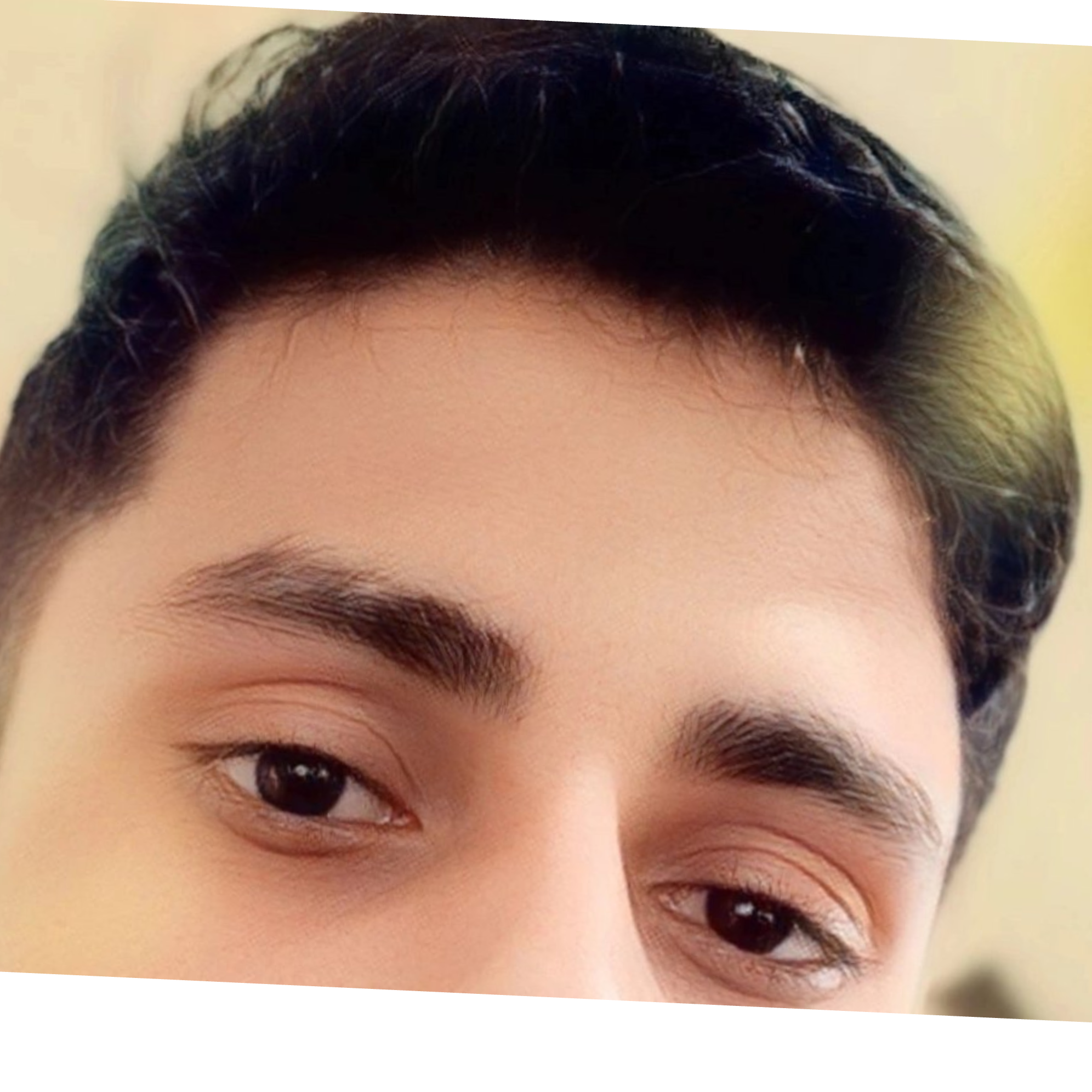 amit yadav