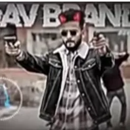vivek yadav