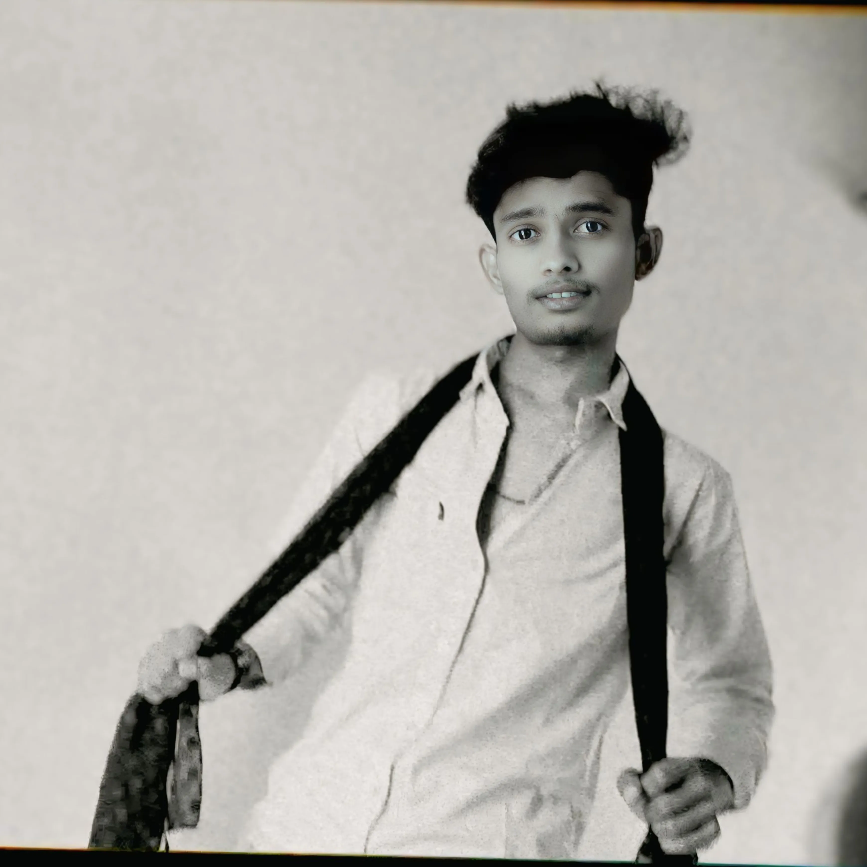 LavkeshSingh Rajpoot