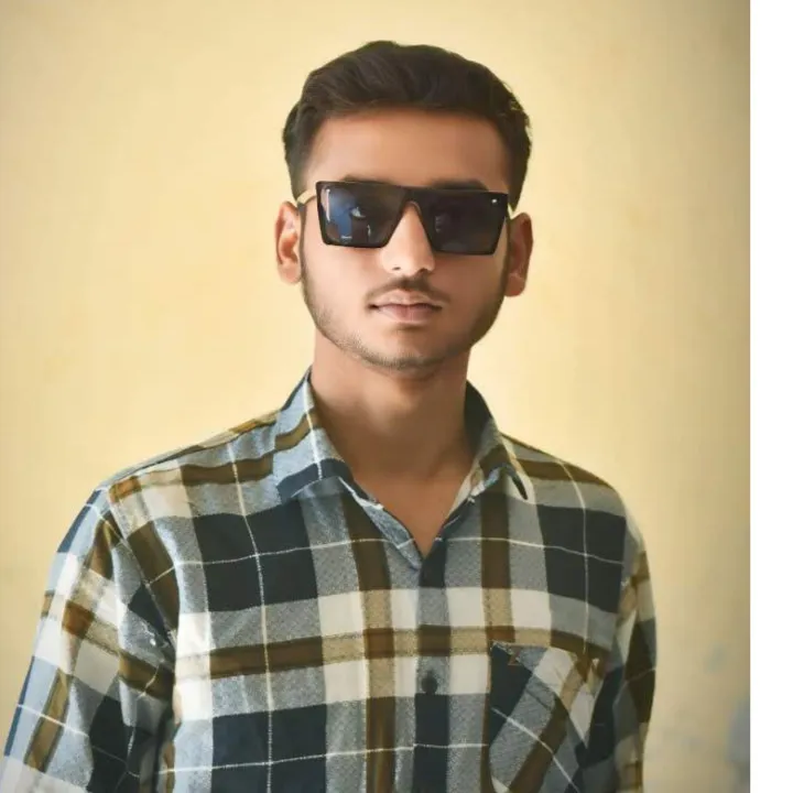 Dheeraj Pandey
