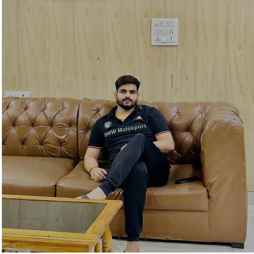 IRFANPATHAN PATHAN
