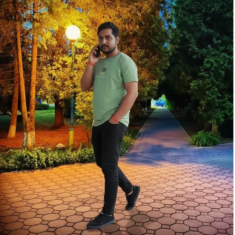 Rk Rahul Vlogs