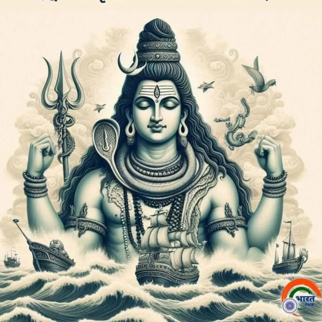 mukesh ghanchi