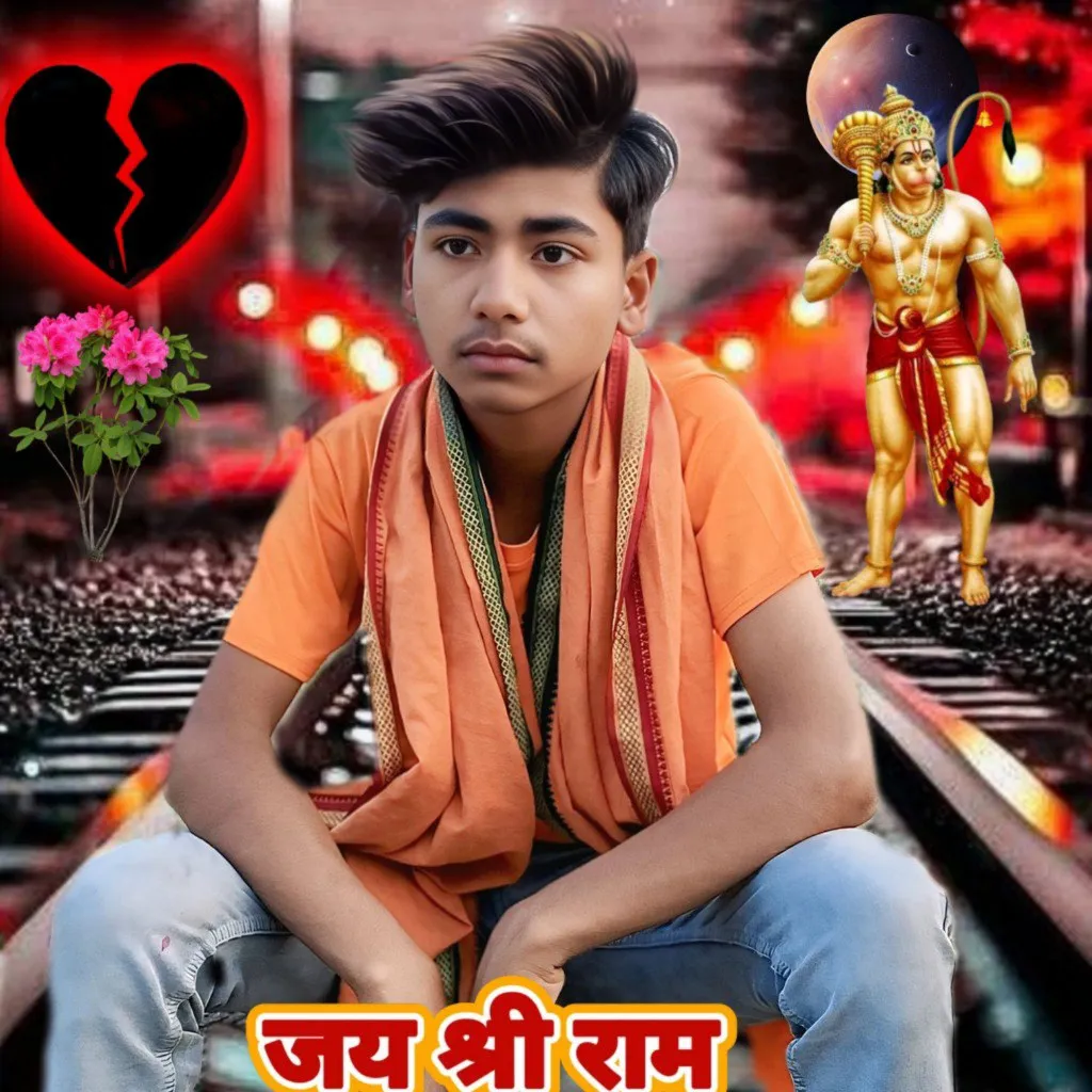 mrj_vikash_musical_boy_07 mrj_vikash_musical_boy_07