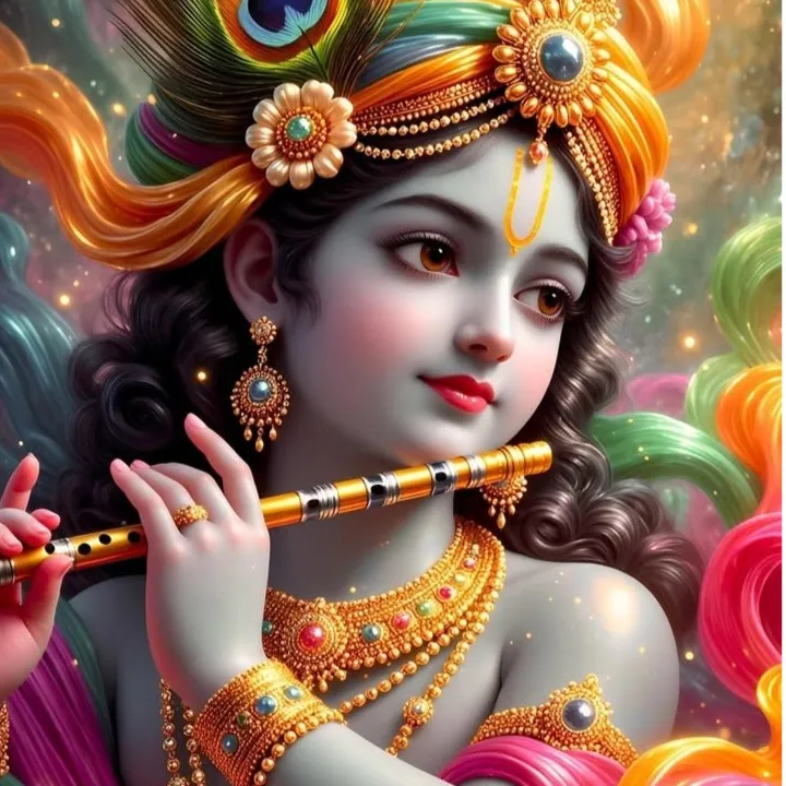 Rajendra choudhary