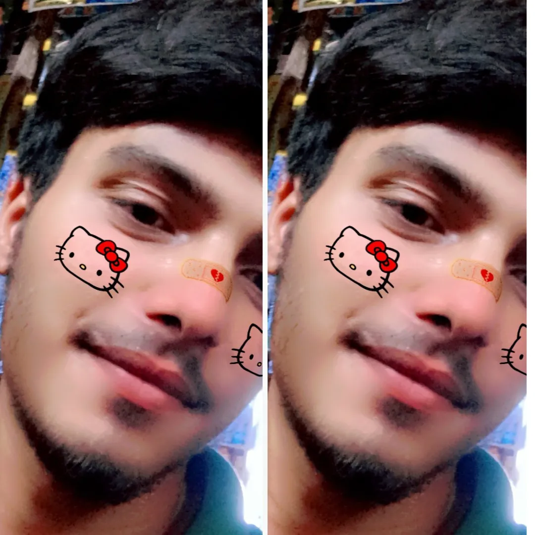 Sujwal 001