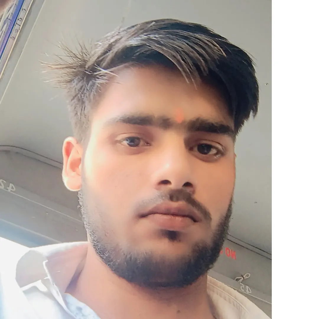 Jaipal Jaat