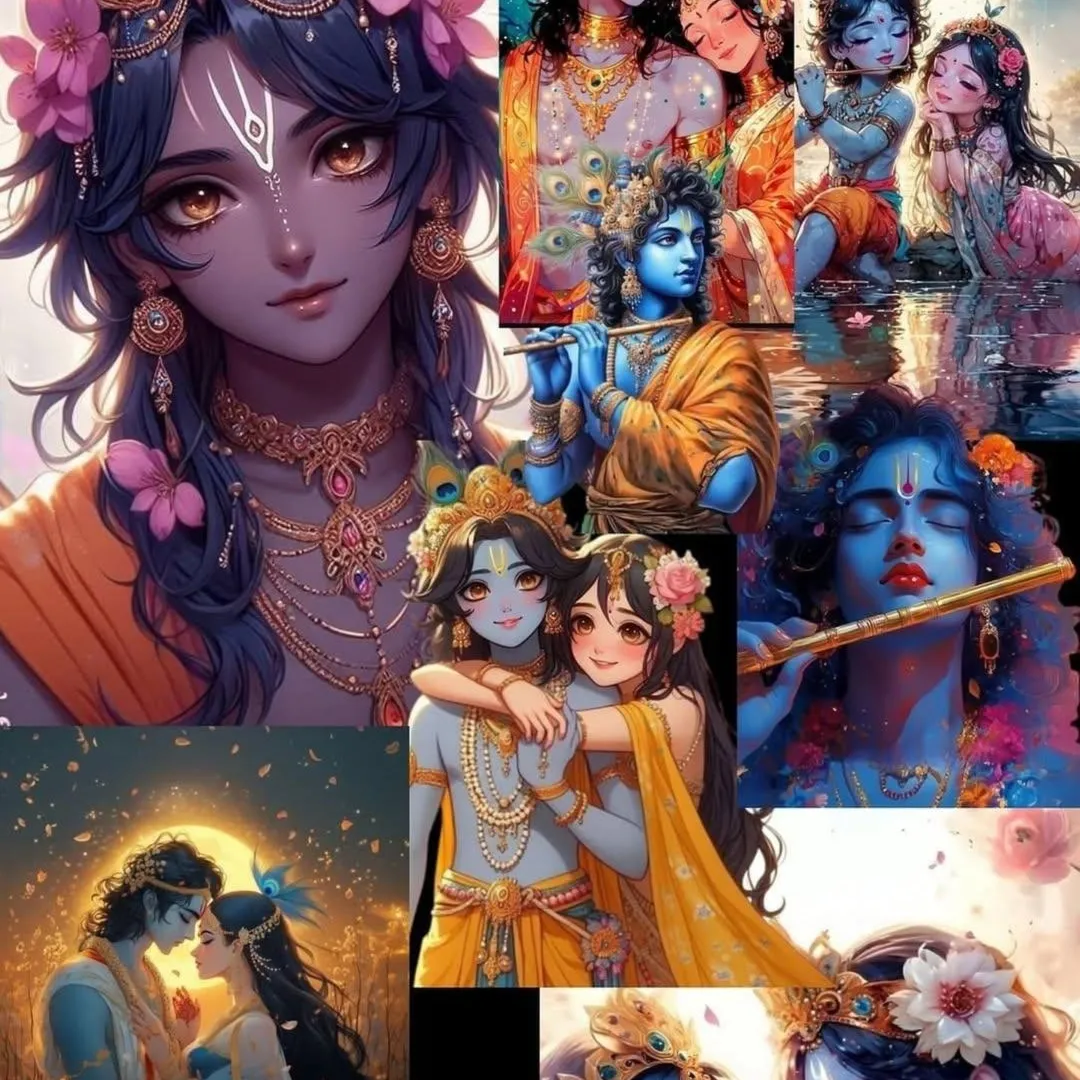🦋শুভ দাস🦋