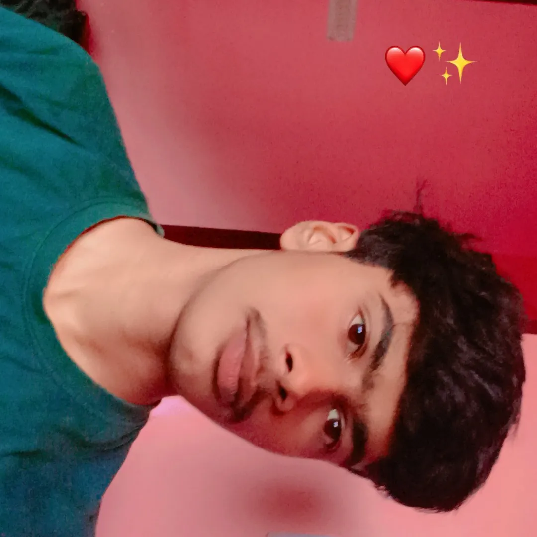 Naman verma