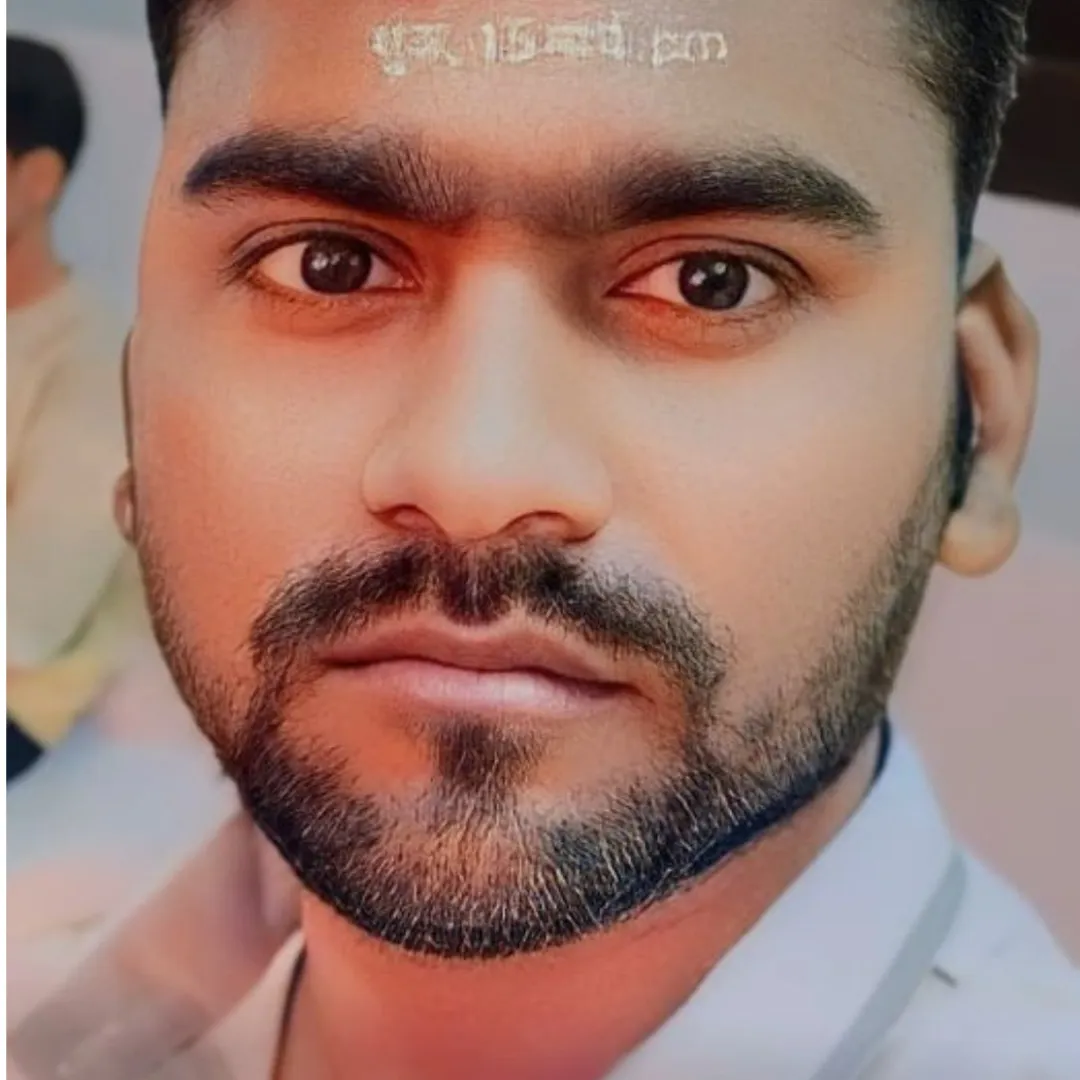Dharmu Dharmu
