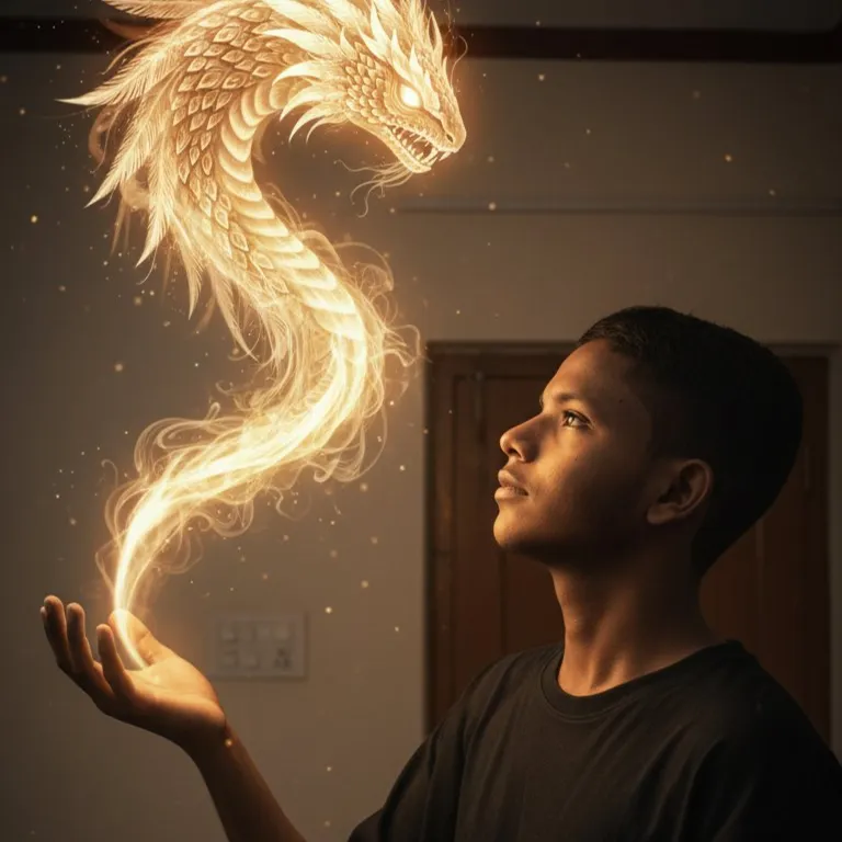 Atul Sagar