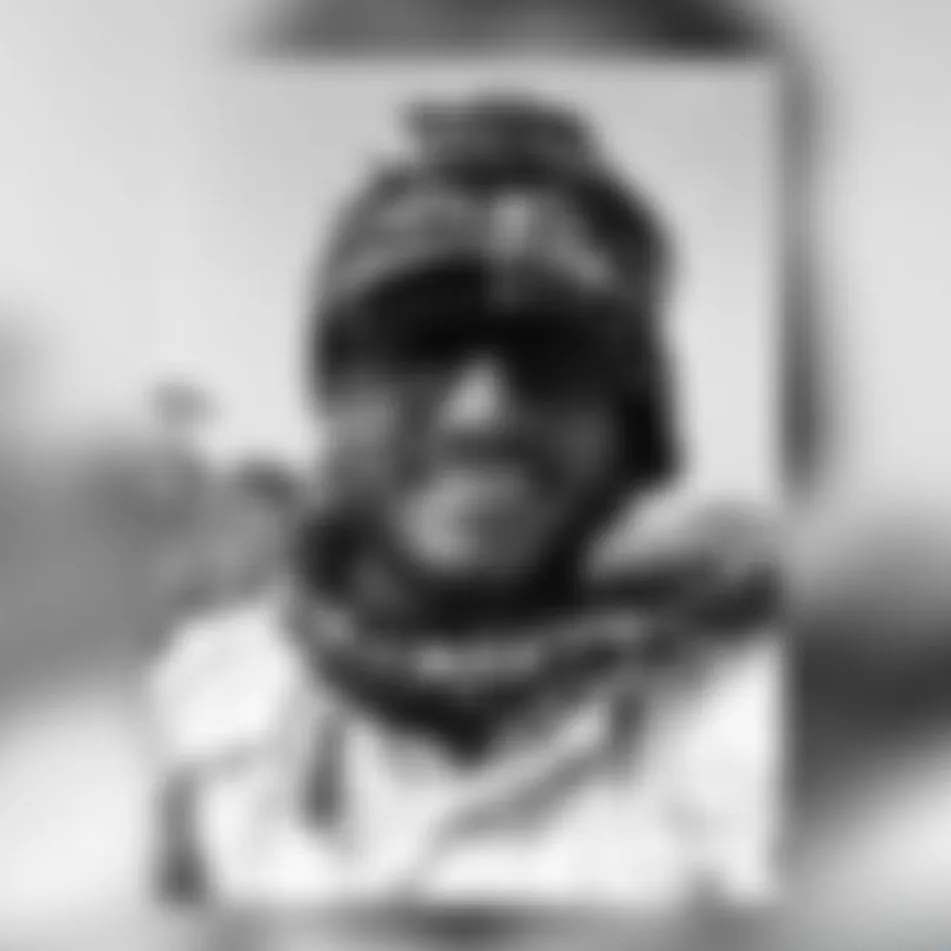 dr_blackmind MR_RAJPUT