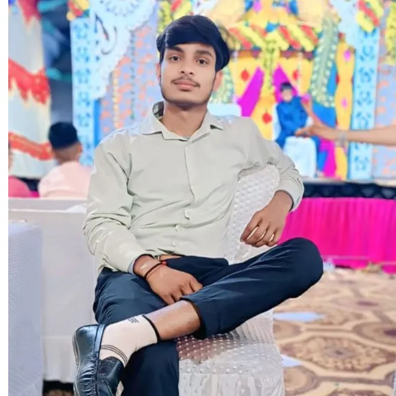 prakash kumar