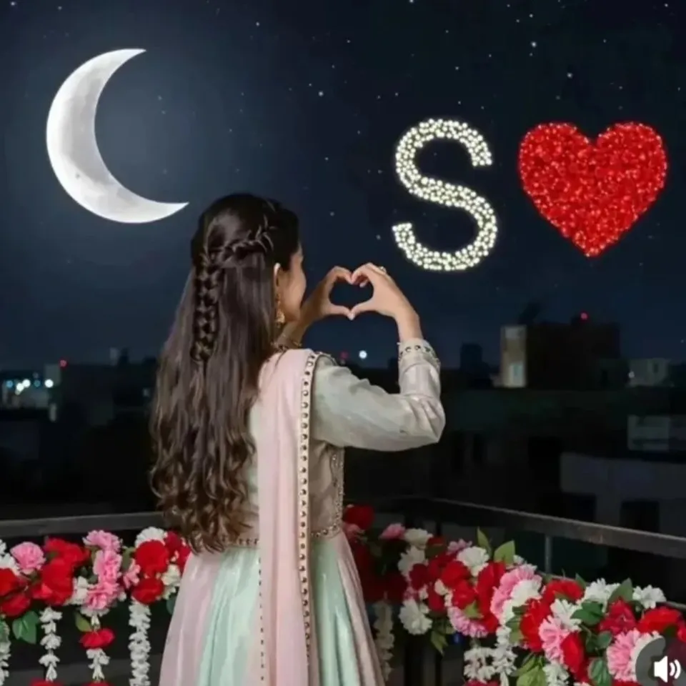 Sujeet Yadav