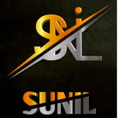 Sunil Kumar