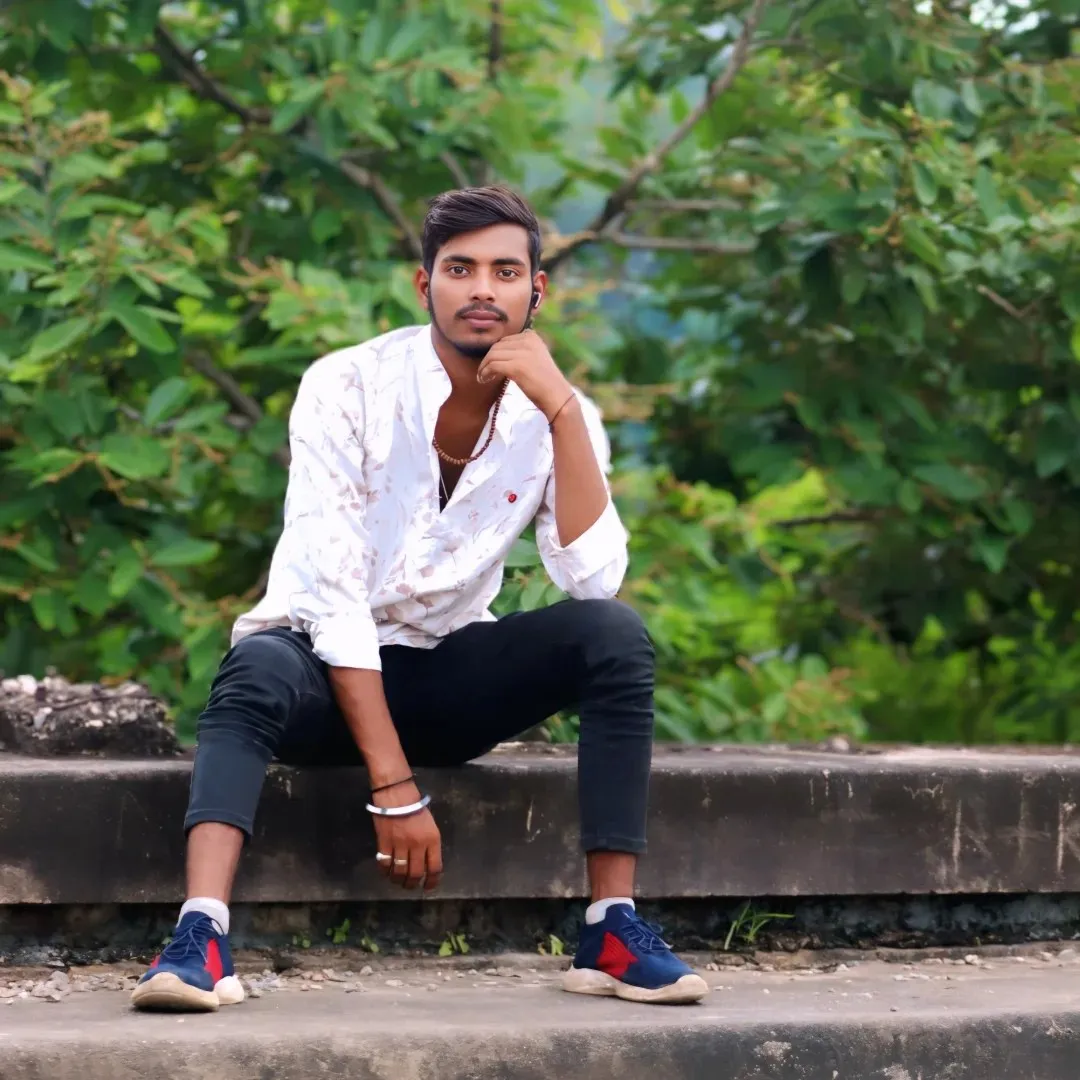 Rajan vlog