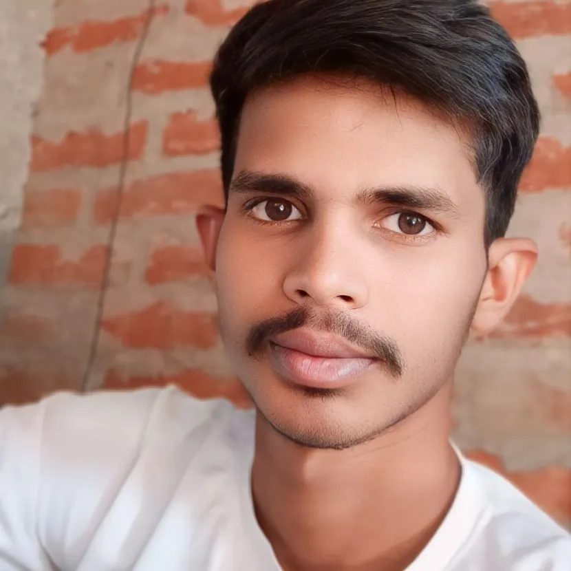 samir rawani