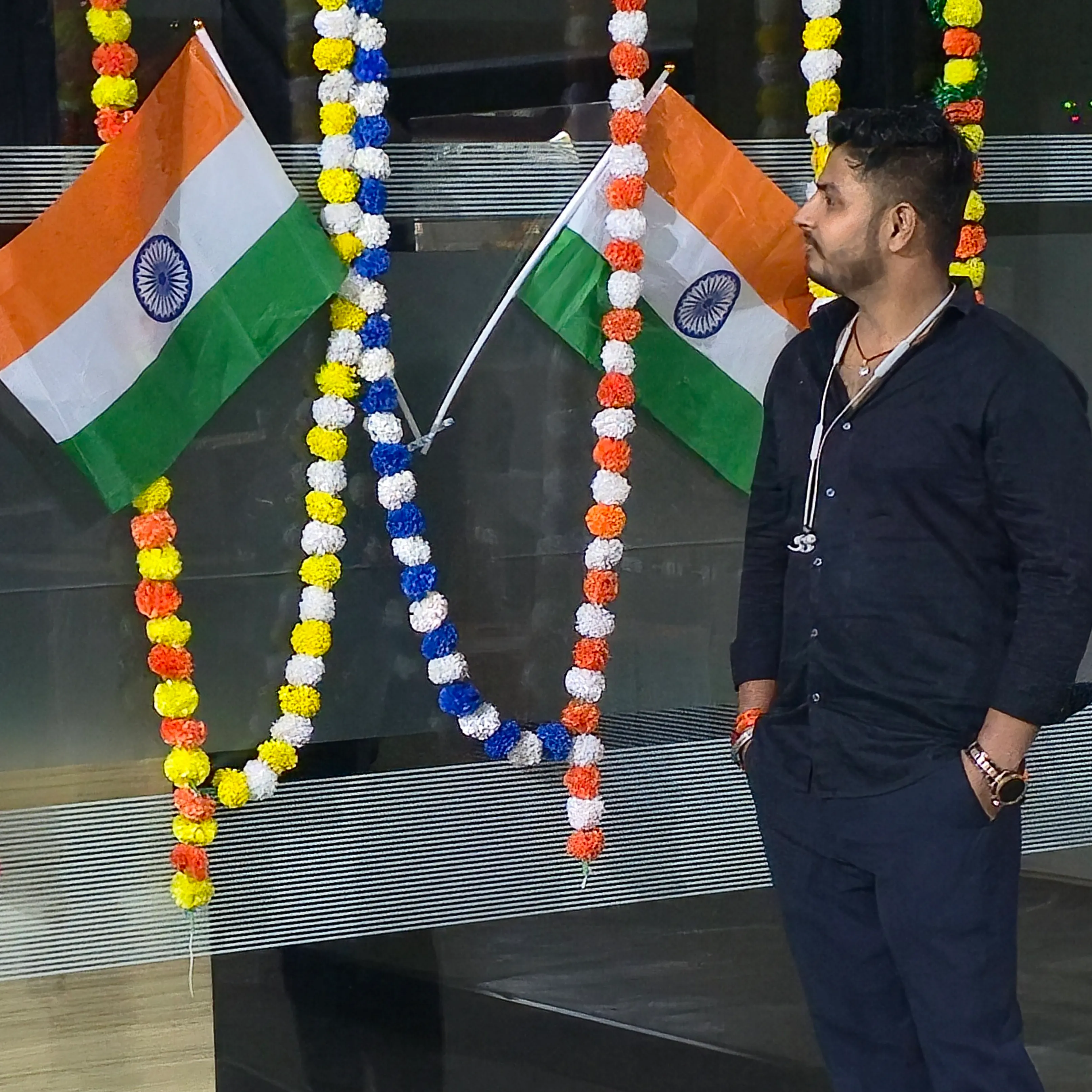 SINTU KUMAR