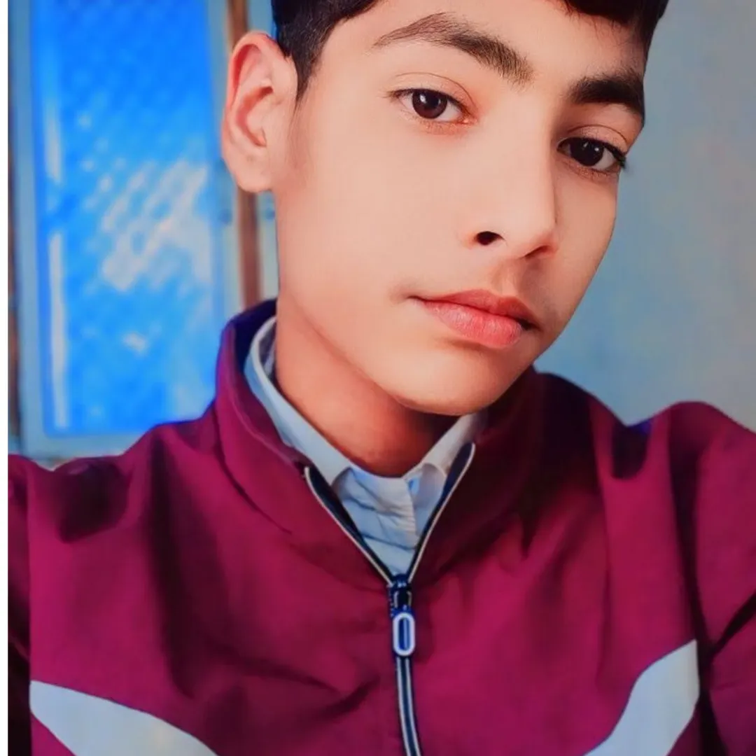 Niraj Chaudhary