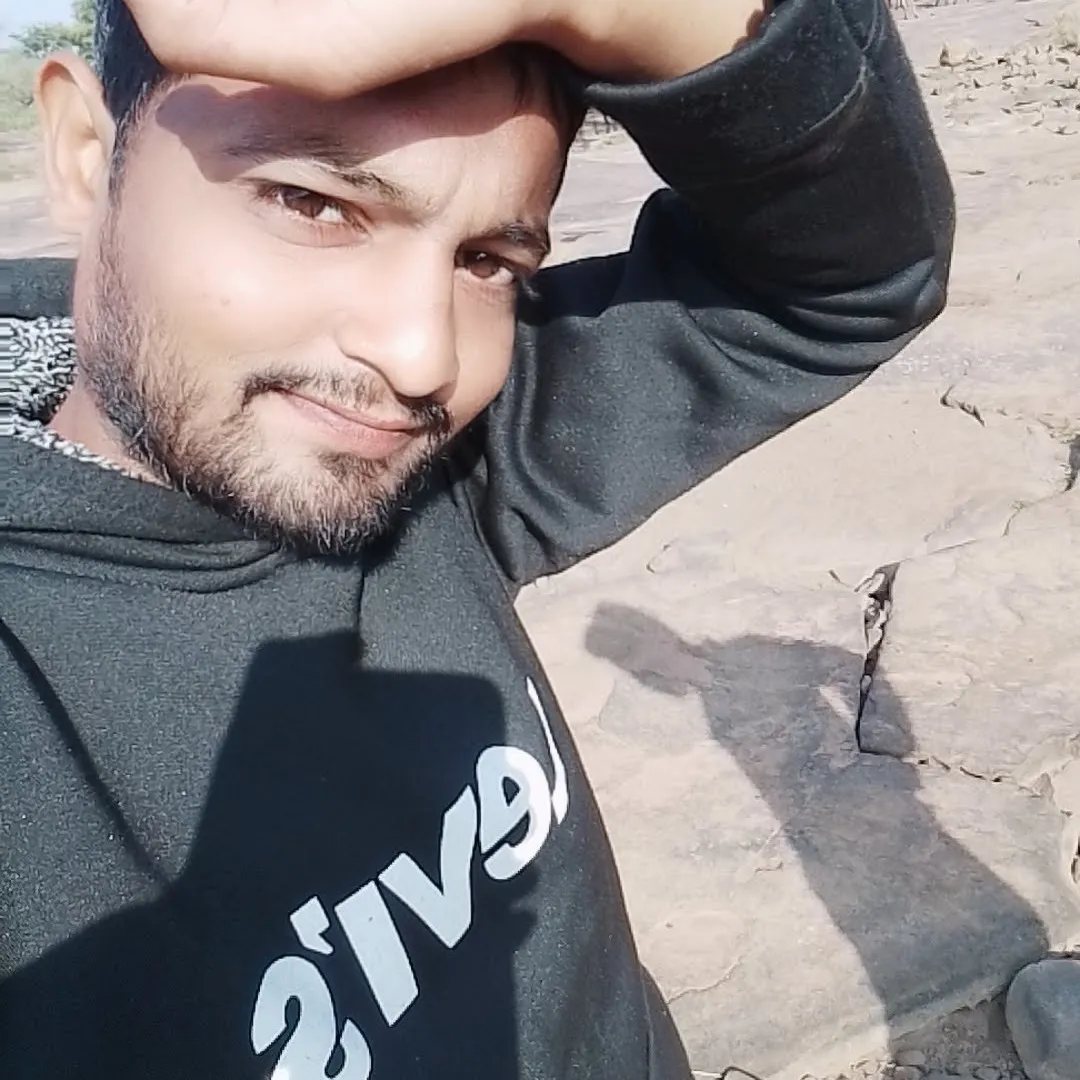 bhoopendar singh