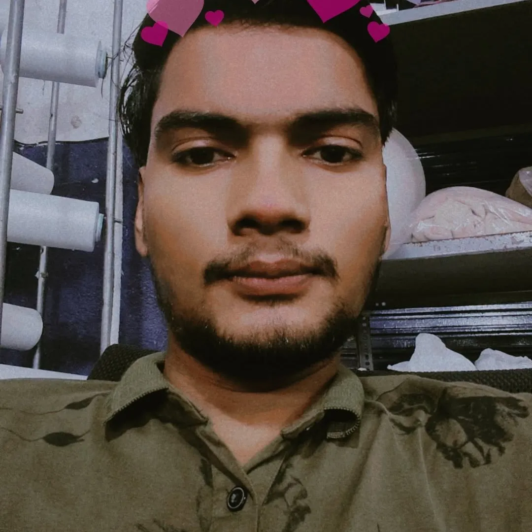 ☆࿐ཽ༵༆༒महाकाल༒༆࿐ཽ༵☆ ...