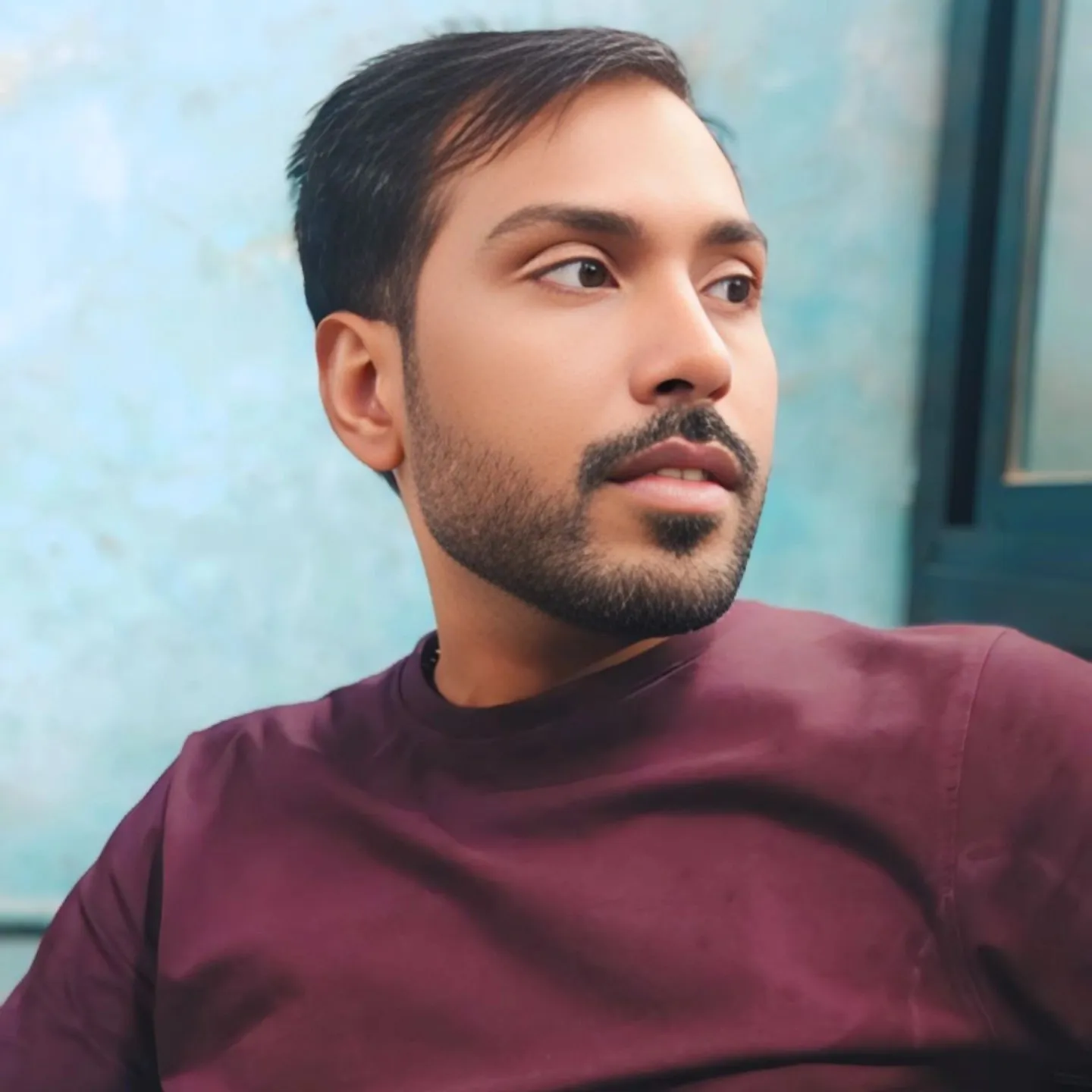 Amit Shukla