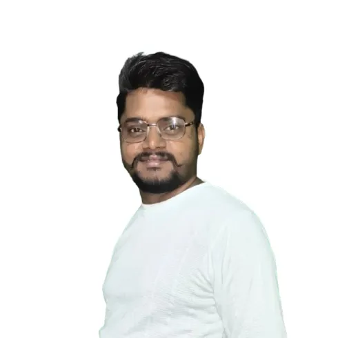 sachin kumar