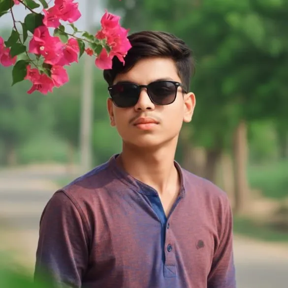 Mr_Ajay_king Mr_Ajay_king