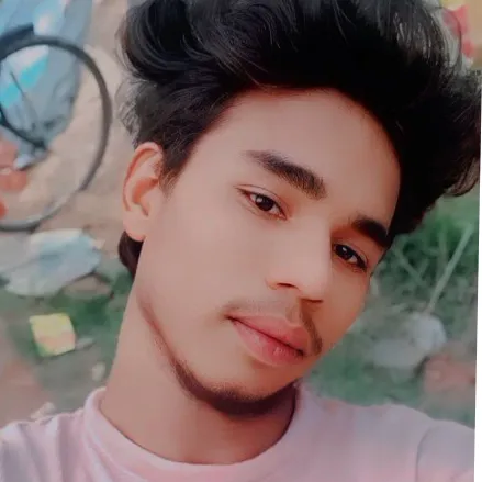 Vineet Kumar