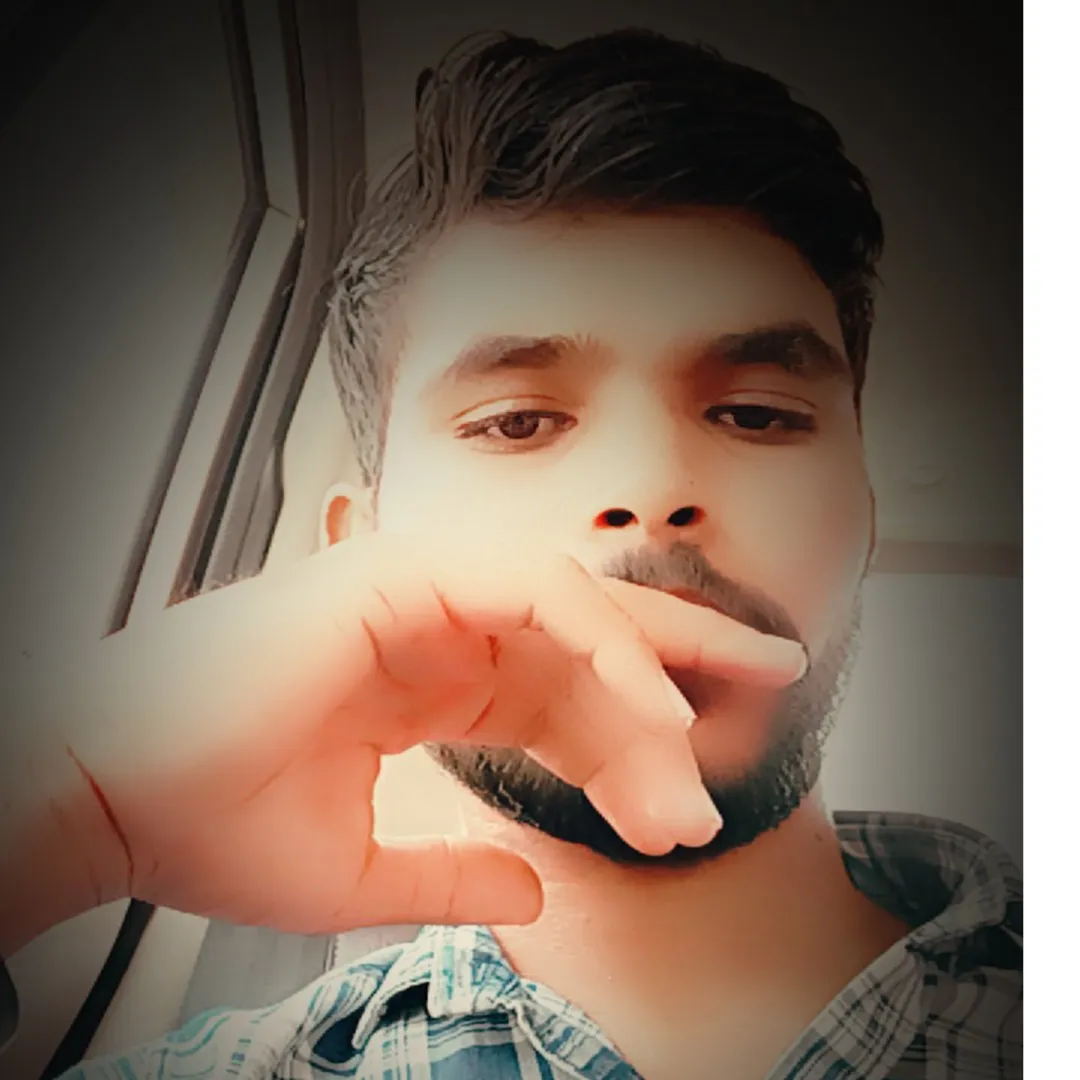 Vipin Singh