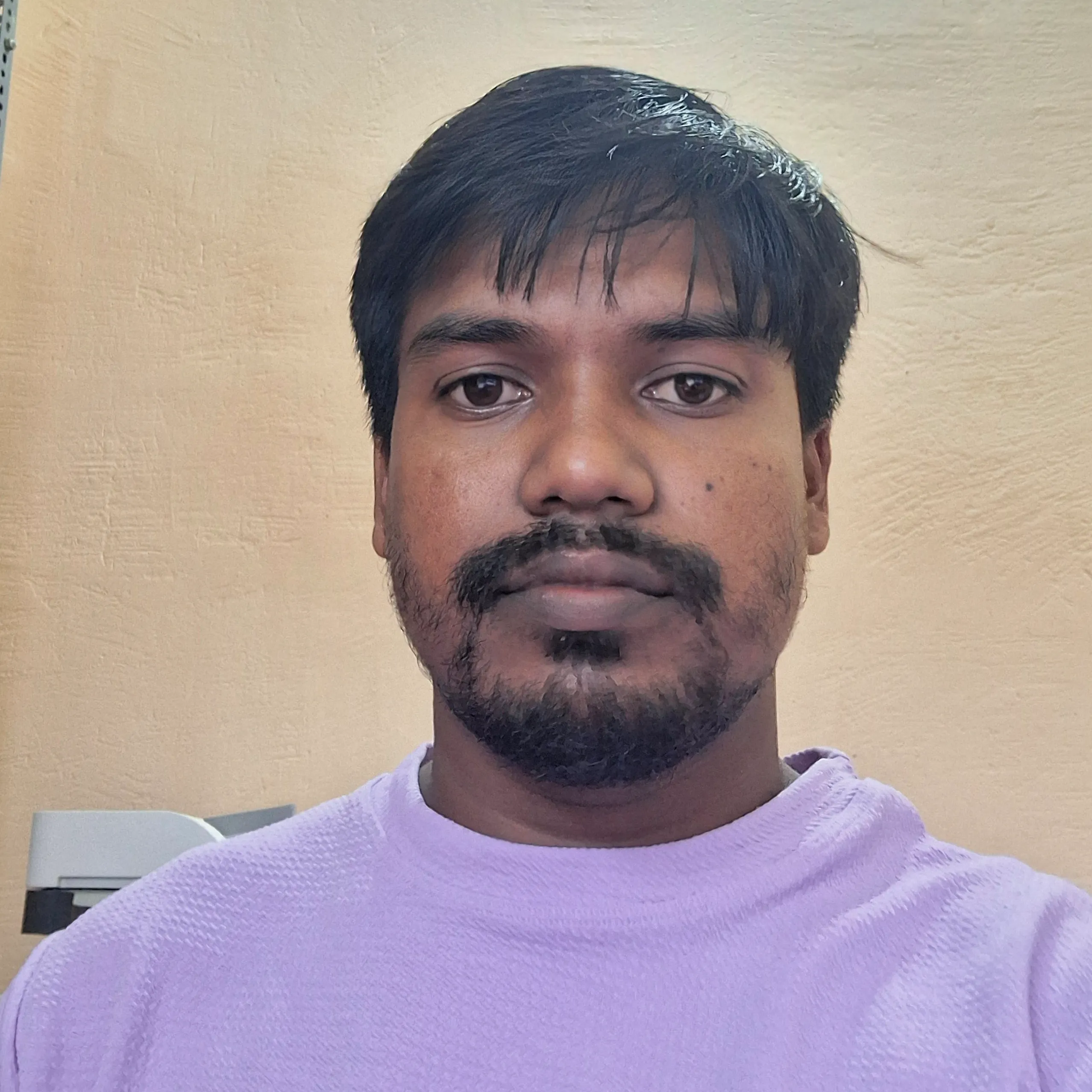 Sarajit Matabbar