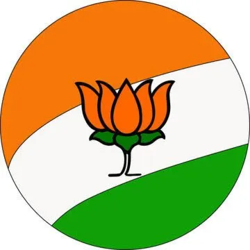 manish dwivedi