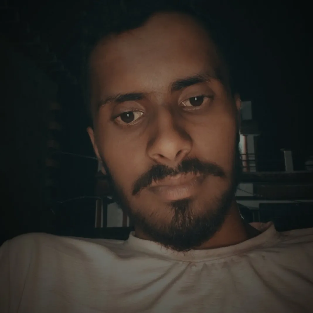 Vishal_1__2_ Vishal_1__2_