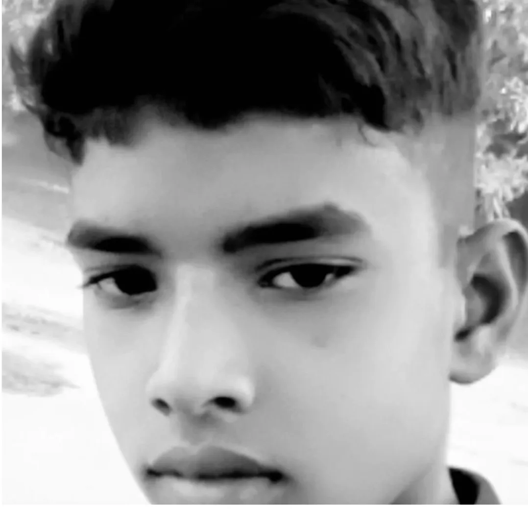 sachin Kumar