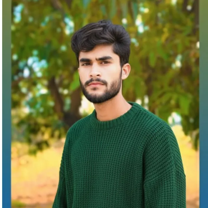 Dushyant Kumar