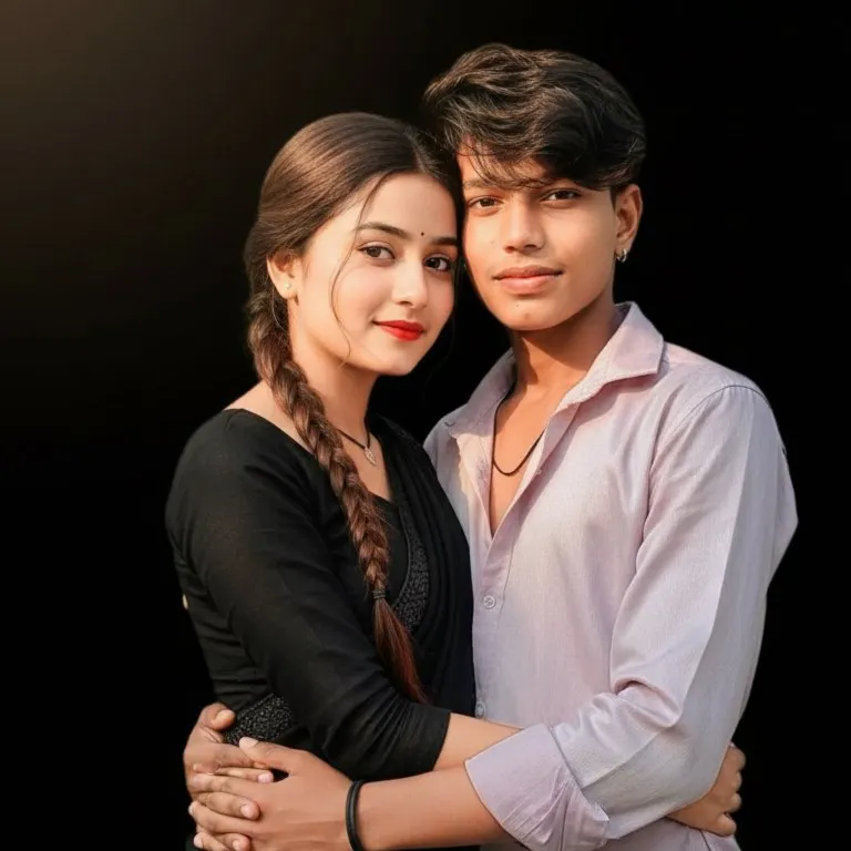 itx_karan_pk Ahirwar