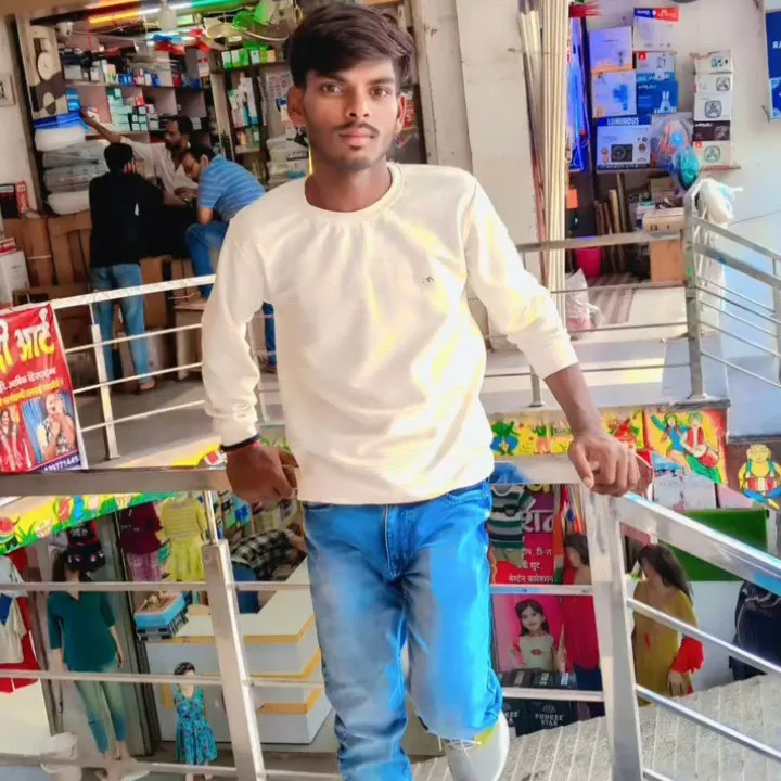 mr_mukesh_0.02 mr_mukesh_0.02