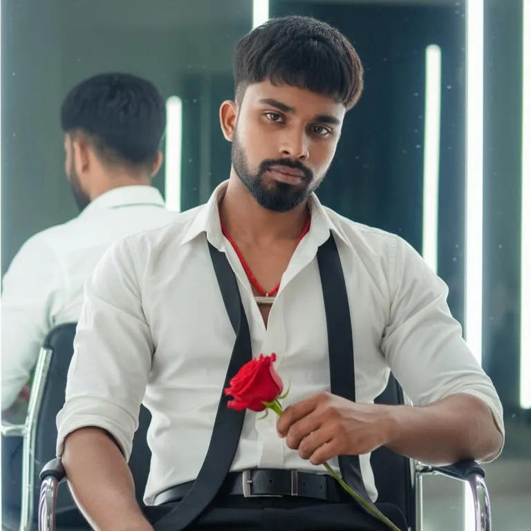 chhotu kumar