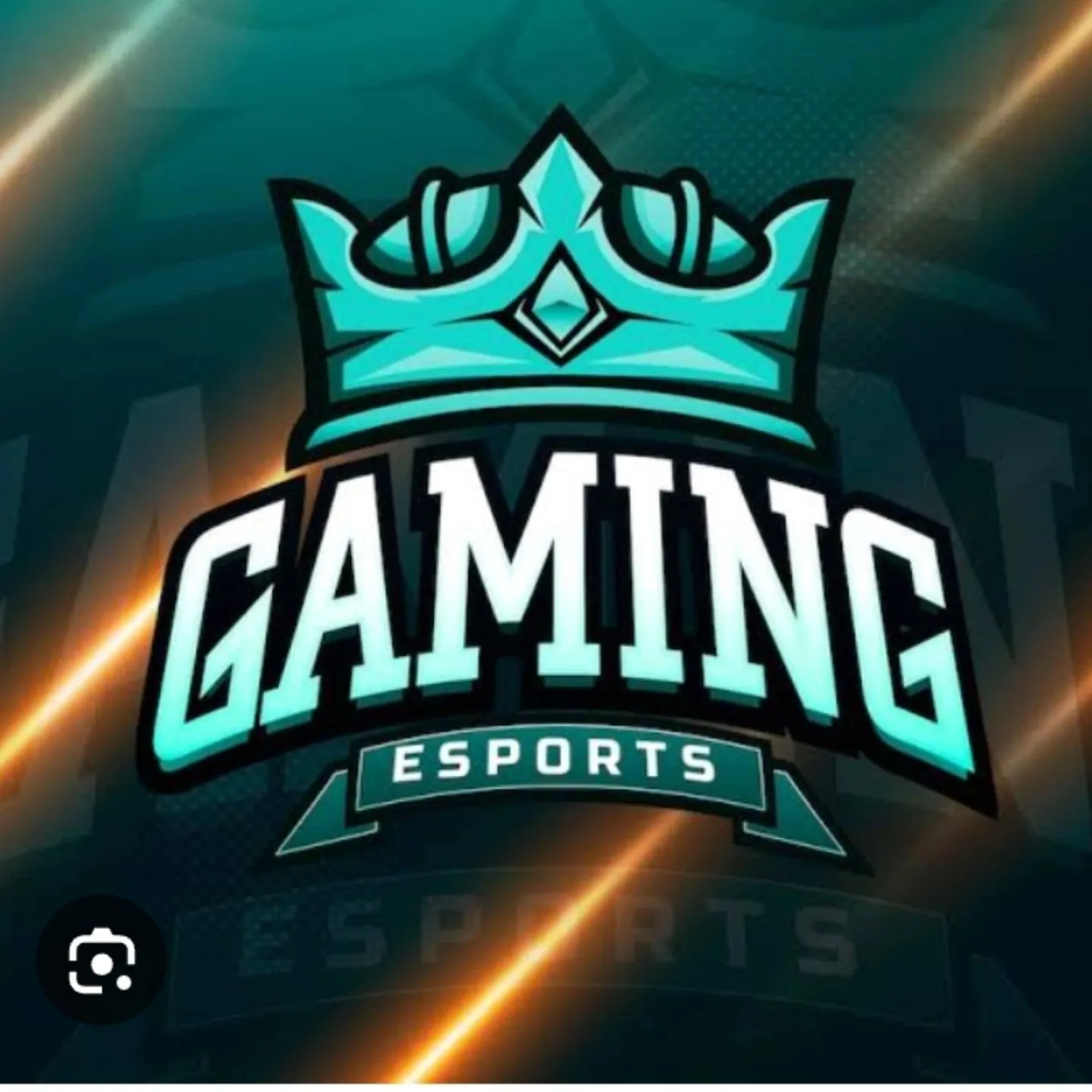 total gamming
