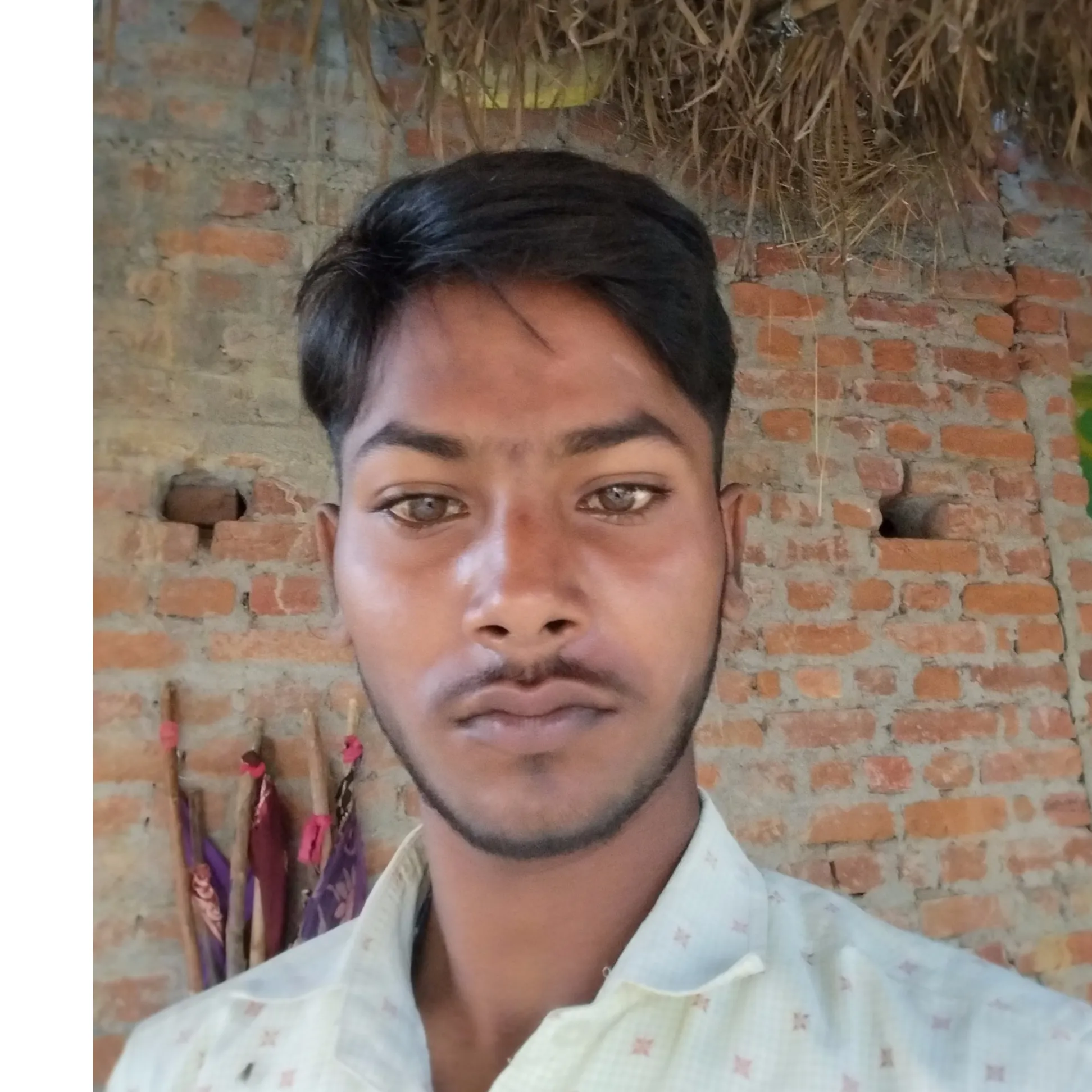 Dharmendra Rajput