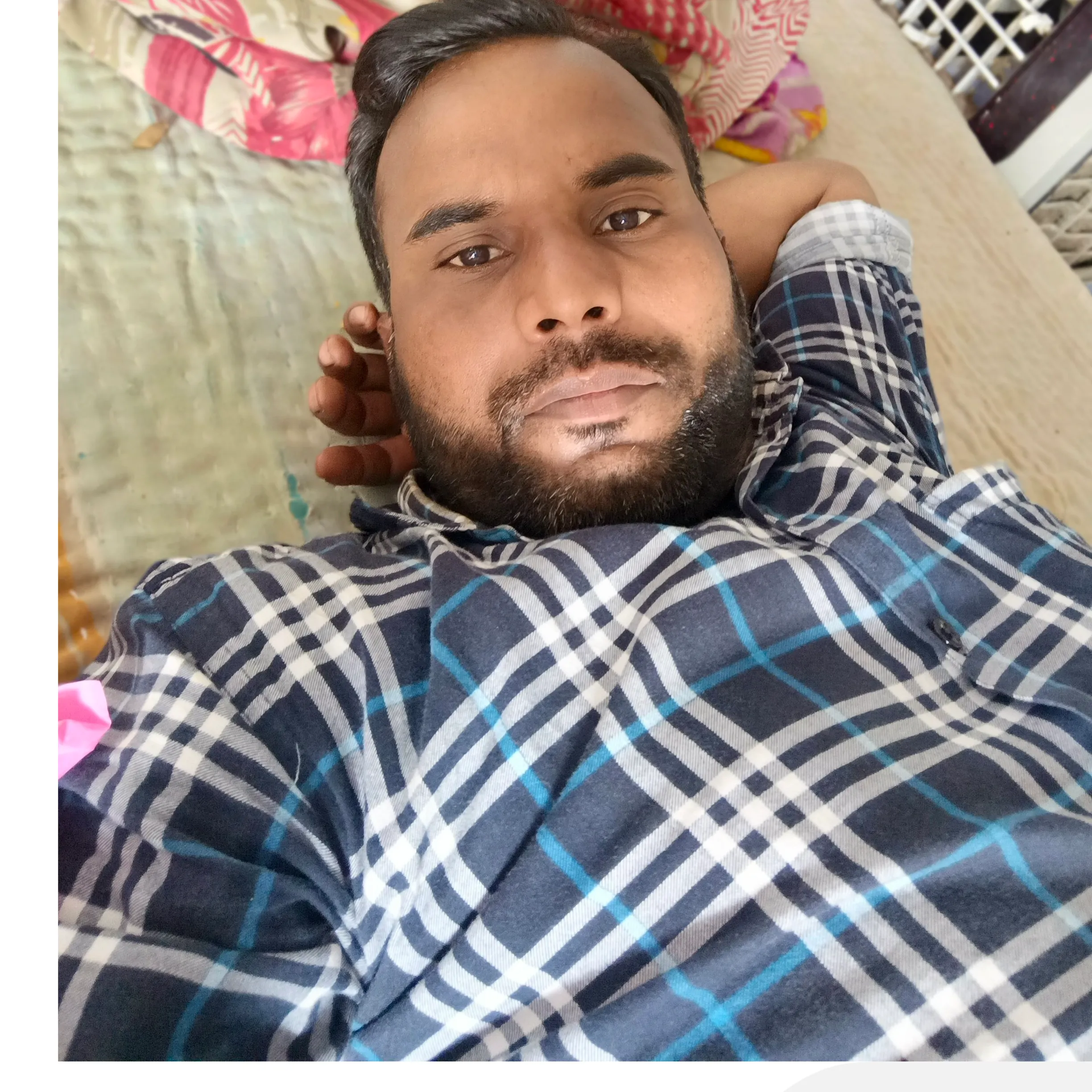 kumar jaisawal