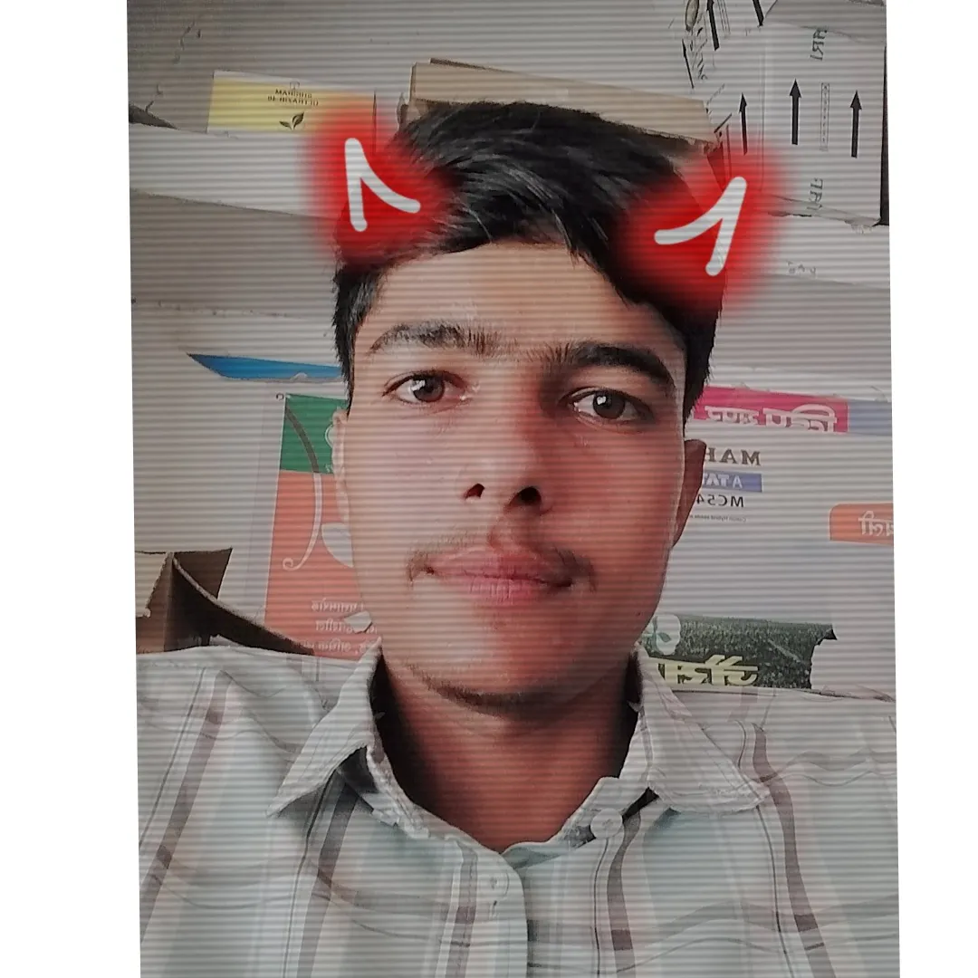 Anuj khurkhuriya