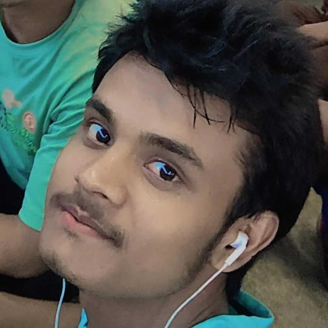 M Shakir