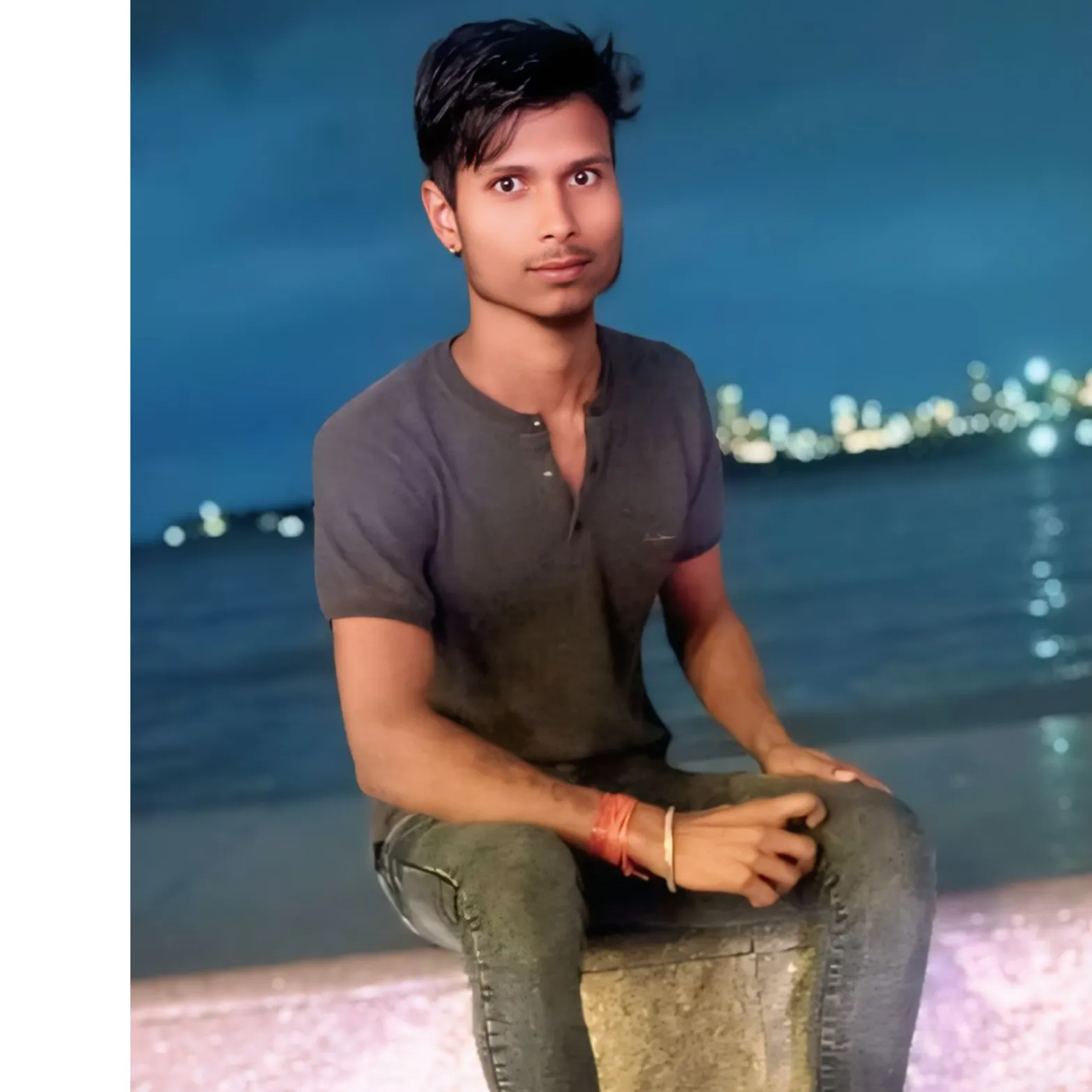 sambhupaswan10k paswan