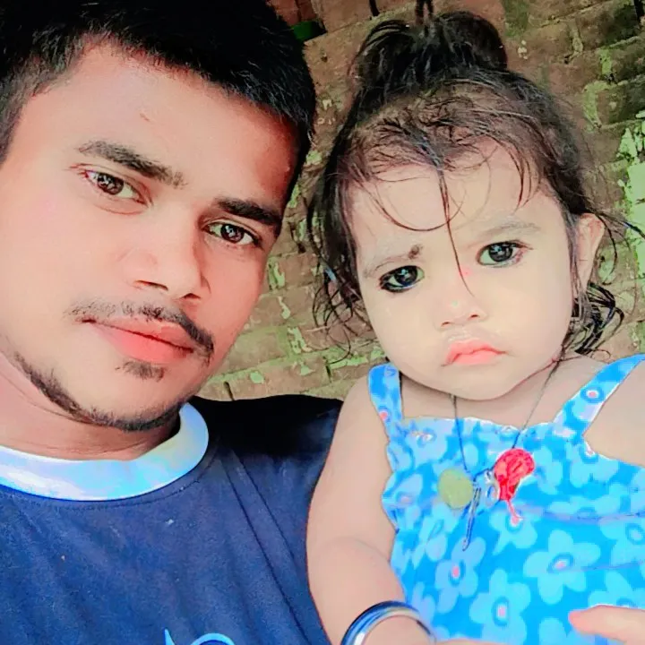 Satish Kumar