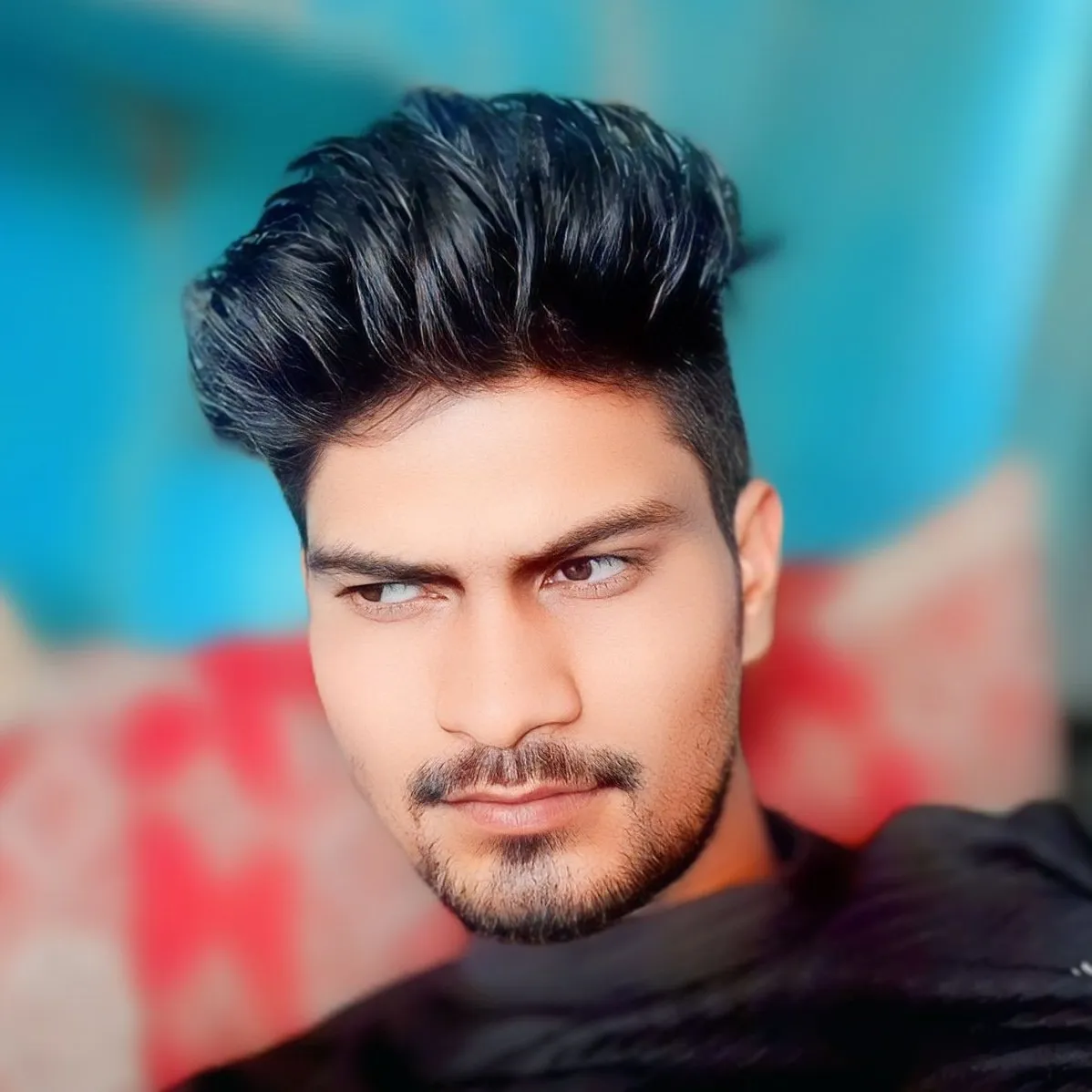 Dharmendra Kumar